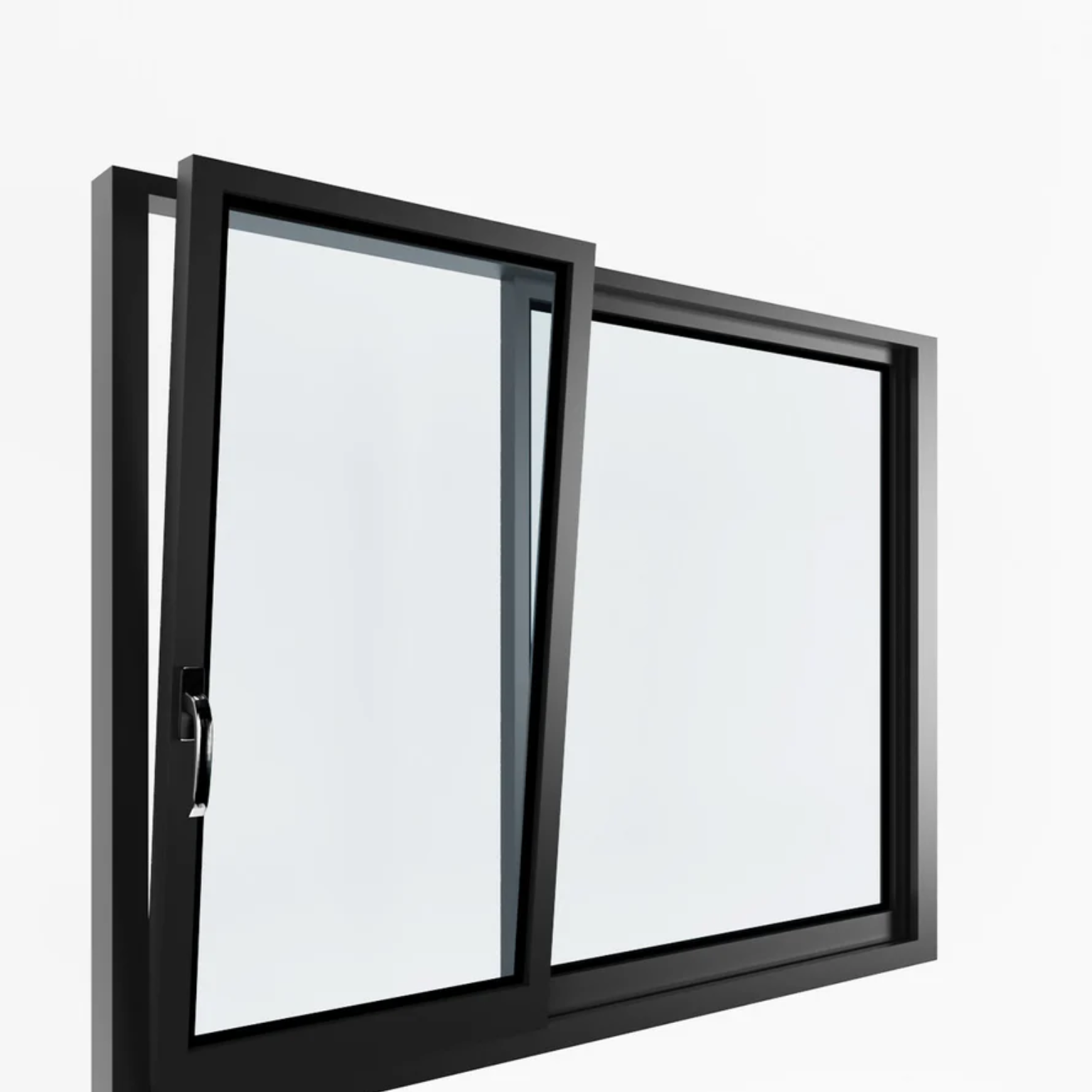Upload/Tilt And turn Window Sliding Door.png